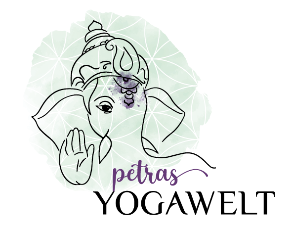 Petras Yogawelt - Ankommen, loslassen, wohlfühlen …