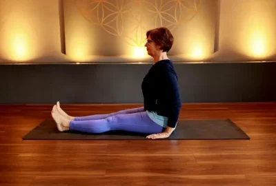 Petras_Yogawelt_rüeckenyoga