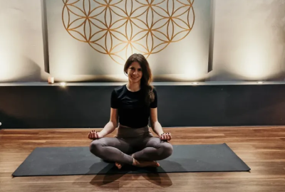 Petras_Yogawelt_yin_yang_yoga Petras_Yogawelt_yin_yang_yoga